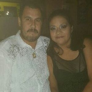 Meet your Posher, Eileen